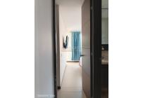 Apartamentos, Venta, Ciudad Pacifica - $340.000.000