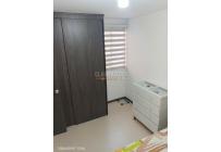 Apartamentos, Venta, Ciudad Pacifica - $340.000.000