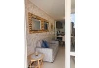 Apartamentos, Venta, Ciudad Pacifica - $340.000.000
