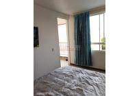 Apartamentos, Venta, Ciudad Pacifica - $340.000.000