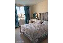 Apartamentos, Venta, Ciudad Pacifica - $340.000.000