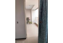 Apartamentos, Venta, Ciudad Pacifica - $340.000.000