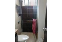 Apartamentos, Venta, Ciudad Pacifica - $340.000.000