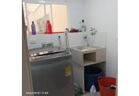 Apartamentos, Venta, Ciudad Pacifica - $340.000.000