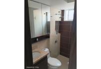 Apartamentos, Venta, Ciudad Pacifica - $340.000.000