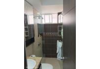 Apartamentos, Venta, Ciudad Pacifica - $340.000.000