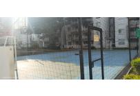 Apartamentos, Venta, Ciudad Pacifica - $340.000.000