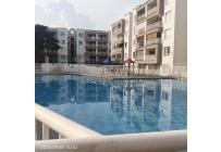 Apartamentos, Venta, Ciudad Pacifica - $340.000.000
