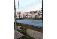 Apartamentos, Venta, Ciudad Pacifica - $340.000.000