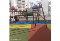 Apartamentos, Venta, Ciudad Pacifica - $340.000.000