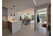 Casas, Venta, Jamundí - $650.000.000