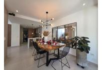 Casas, Venta, Jamundí - $650.000.000