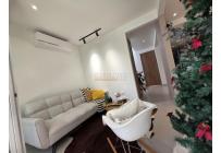 Casas, Venta, Jamundí - $650.000.000