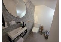 Casas, Venta, Jamundí - $650.000.000
