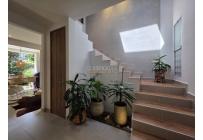 Casas, Venta, Jamundí - $650.000.000