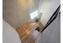 Casas, Venta, Jamundí - $650.000.000