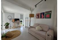 Casas, Venta, Jamundí - $650.000.000