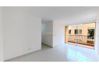 Apartamentos, Venta, Gratamira - $245.980.000
