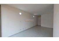 Apartamentos, Venta, Gratamira - $245.980.000