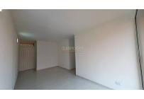 Apartamentos, Venta, Gratamira - $245.980.000