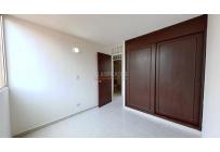 Apartamentos, Venta, Gratamira - $245.980.000