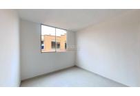 Apartamentos, Venta, Gratamira - $245.980.000