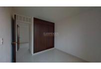 Apartamentos, Venta, Gratamira - $245.980.000