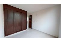 Apartamentos, Venta, Gratamira - $245.980.000