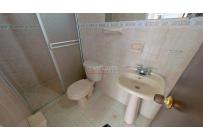 Apartamentos, Venta, Gratamira - $245.980.000