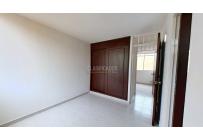 Apartamentos, Venta, Gratamira - $245.980.000