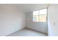 Apartamentos, Venta, Gratamira - $245.980.000