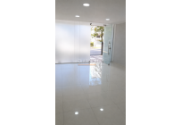 Locales y Bodegas, Alquiler, Barranquilla - $3.990.000
