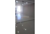 Locales y Bodegas, Alquiler, Barranquilla - $3.990.000