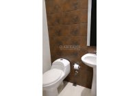 Locales y Bodegas, Alquiler, Barranquilla - $3.990.000