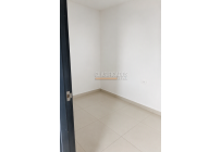 Locales y Bodegas, Alquiler, Barranquilla - $3.990.000