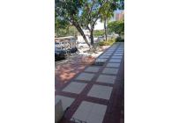 Locales y Bodegas, Alquiler, Barranquilla - $3.990.000