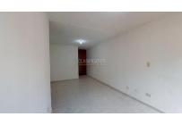Apartamentos, Venta, La Selva - $255.000.000