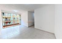 Apartamentos, Venta, La Selva - $255.000.000