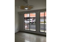 Casas, Venta, Caney - $580.000.000