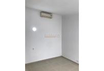 Casas, Venta, Caney - $580.000.000