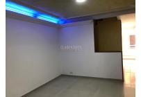 Casas, Venta, Caney - $580.000.000