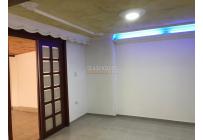 Casas, Venta, Caney - $580.000.000