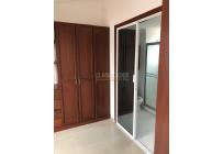 Casas, Venta, Caney - $580.000.000