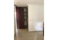 Casas, Venta, Caney - $580.000.000