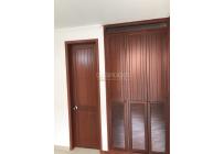 Casas, Venta, Caney - $580.000.000