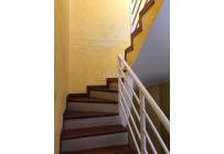 Casas, Venta, Caney - $580.000.000