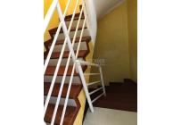 Casas, Venta, Caney - $580.000.000