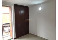 Casas, Venta, Caney - $580.000.000