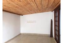 Casas, Venta, Caney - $580.000.000