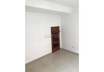 Casas, Venta, Caney - $580.000.000